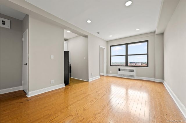 99-52 66th Rd 9A, Rego Park, NY 11374