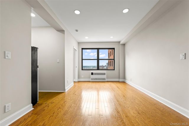 99-52 66th Rd 9A, Rego Park, NY 11374