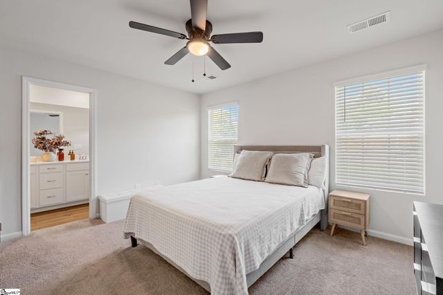 812 Harper Street, Reidville, SC 29375