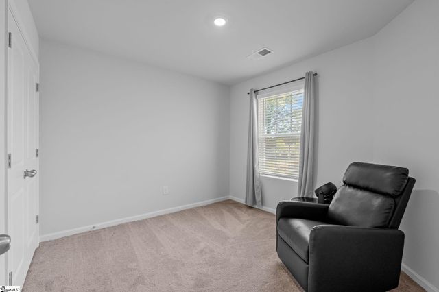 812 Harper Street, Reidville, SC 29375