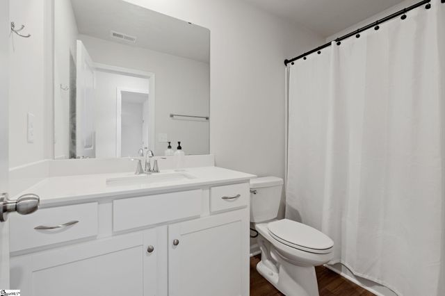 812 Harper Street, Reidville, SC 29375