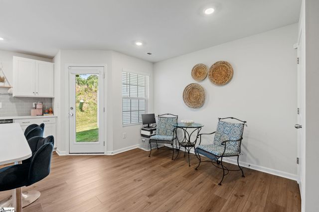 812 Harper Street, Reidville, SC 29375
