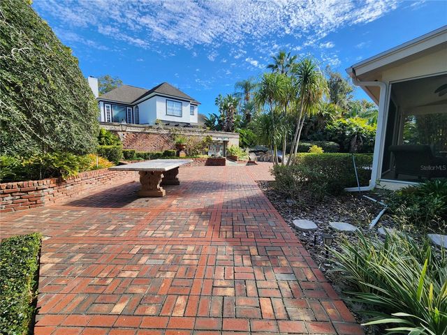 251 W VENTRIS, Maitland, FL 32751