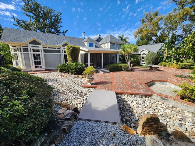 251 W VENTRIS, Maitland, FL 32751