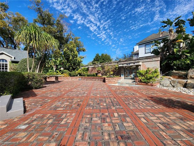 251 W VENTRIS, Maitland, FL 32751