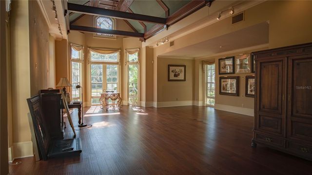 251 W VENTRIS, Maitland, FL 32751