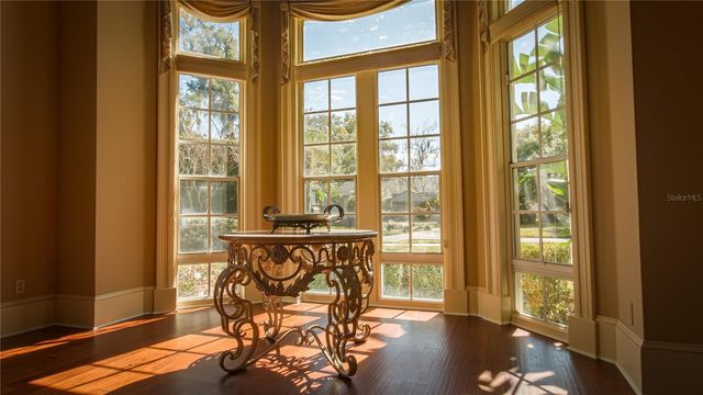 251 W VENTRIS, Maitland, FL 32751