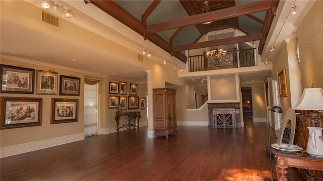 251 W VENTRIS, Maitland, FL 32751