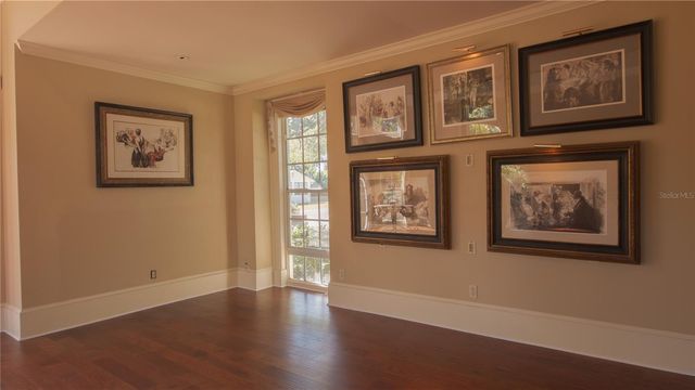 251 W VENTRIS, Maitland, FL 32751