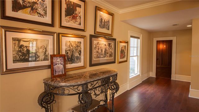 251 W VENTRIS, Maitland, FL 32751