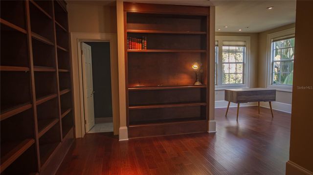 251 W VENTRIS, Maitland, FL 32751