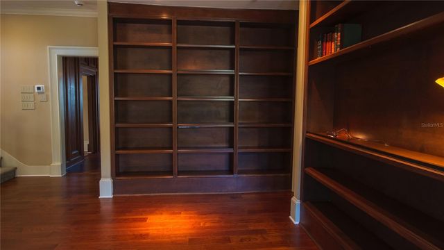 251 W VENTRIS, Maitland, FL 32751