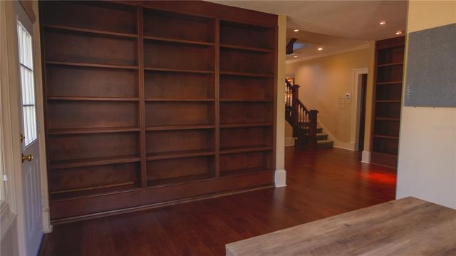 251 W VENTRIS, Maitland, FL 32751