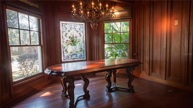 251 W VENTRIS, Maitland, FL 32751