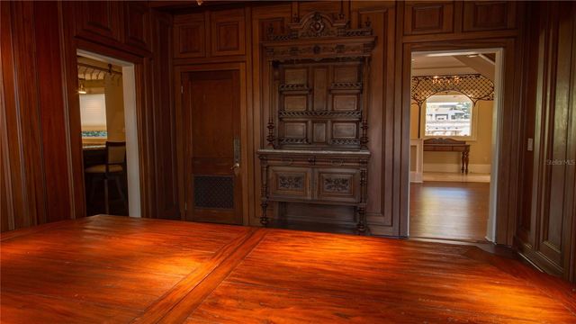 251 W VENTRIS, Maitland, FL 32751