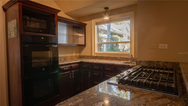 251 W VENTRIS, Maitland, FL 32751