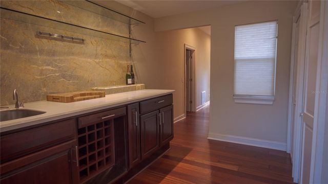 251 W VENTRIS, Maitland, FL 32751