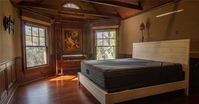 251 W VENTRIS, Maitland, FL 32751