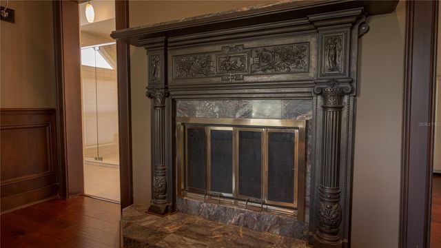 251 W VENTRIS, Maitland, FL 32751