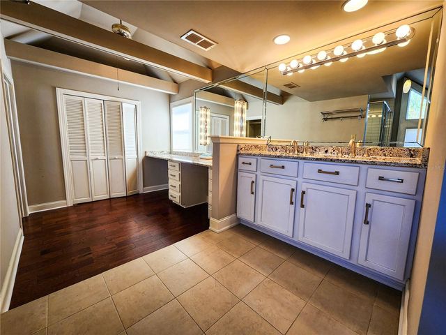 251 W VENTRIS, Maitland, FL 32751