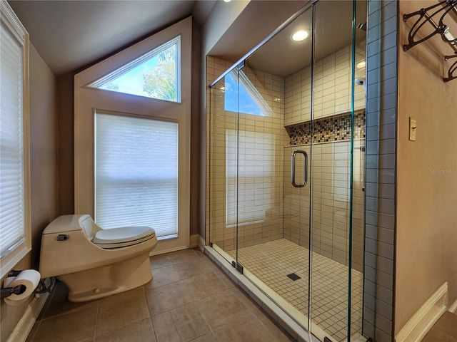 251 W VENTRIS, Maitland, FL 32751