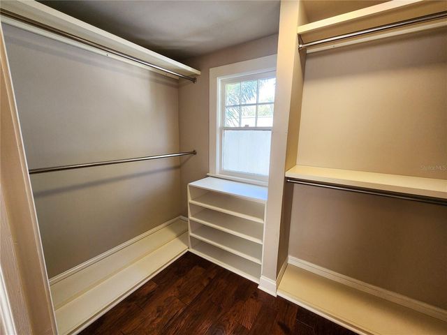 251 W VENTRIS, Maitland, FL 32751