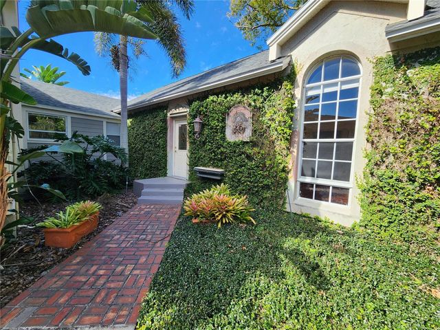 251 W VENTRIS, Maitland, FL 32751