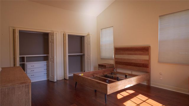 251 W VENTRIS, Maitland, FL 32751