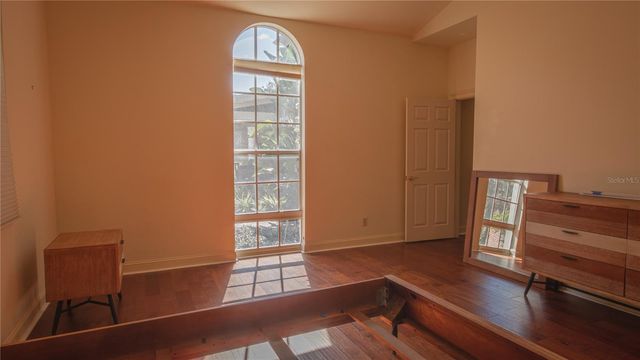 251 W VENTRIS, Maitland, FL 32751