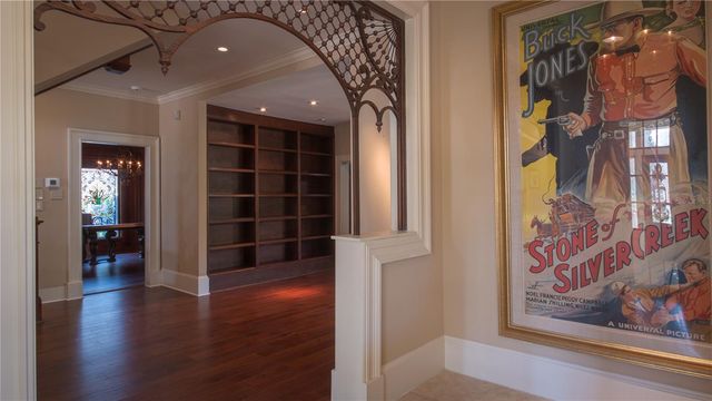 251 W VENTRIS, Maitland, FL 32751