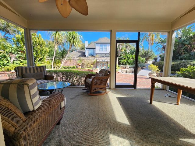 251 W VENTRIS, Maitland, FL 32751