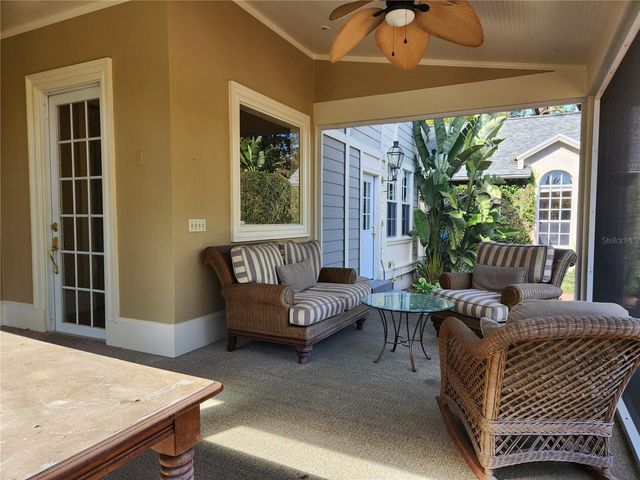 251 W VENTRIS, Maitland, FL 32751