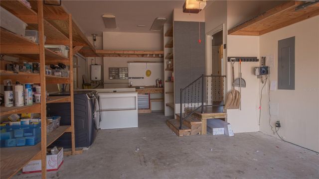 251 W VENTRIS, Maitland, FL 32751