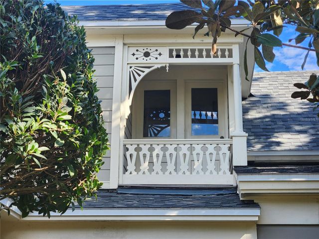 251 W VENTRIS, Maitland, FL 32751