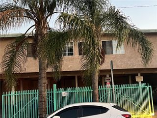 1038 W. 104th Street, Los Angeles, CA 90044