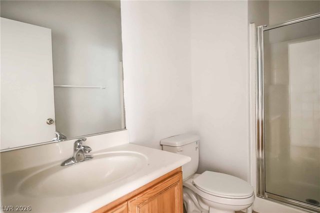 4420 PACIFIC CREST Avenue, Las Vegas, NV 89115