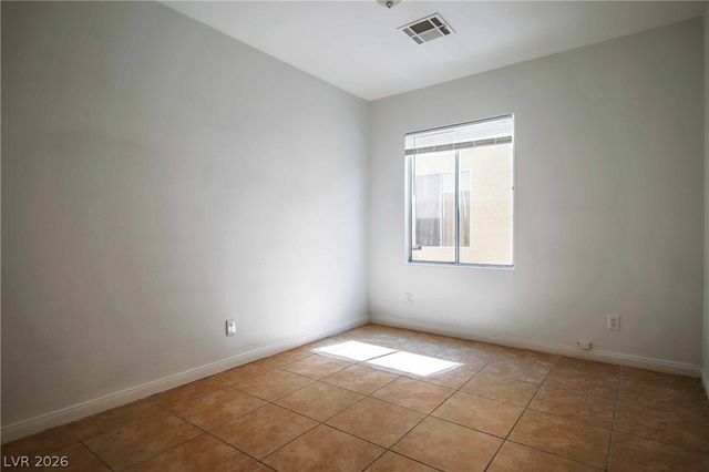 4420 PACIFIC CREST Avenue, Las Vegas, NV 89115