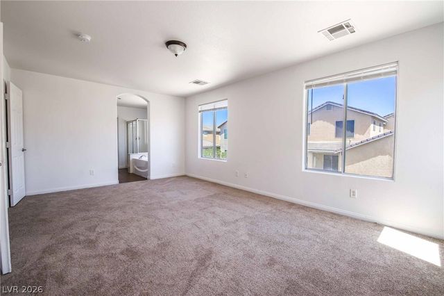 4420 PACIFIC CREST Avenue, Las Vegas, NV 89115