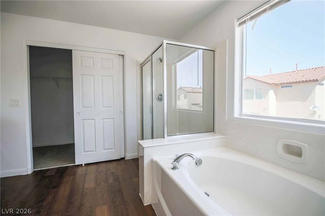 4420 PACIFIC CREST Avenue, Las Vegas, NV 89115