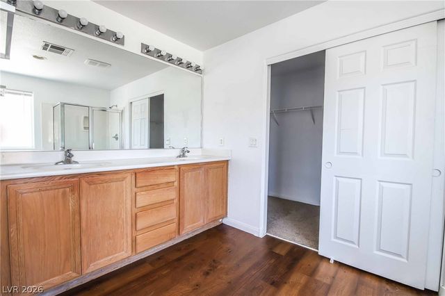 4420 PACIFIC CREST Avenue, Las Vegas, NV 89115