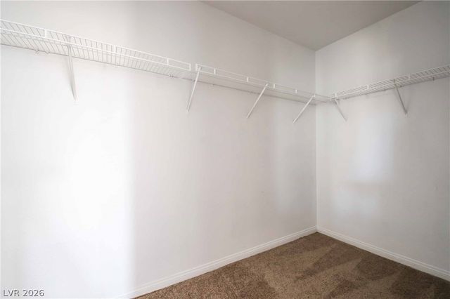 4420 PACIFIC CREST Avenue, Las Vegas, NV 89115