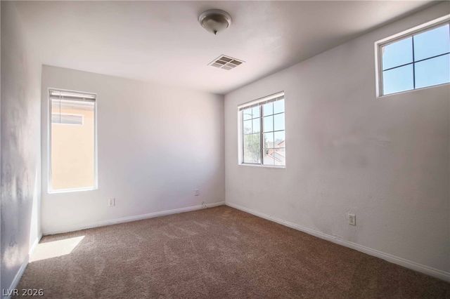 4420 PACIFIC CREST Avenue, Las Vegas, NV 89115