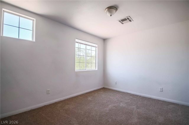 4420 PACIFIC CREST Avenue, Las Vegas, NV 89115