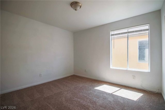 4420 PACIFIC CREST Avenue, Las Vegas, NV 89115