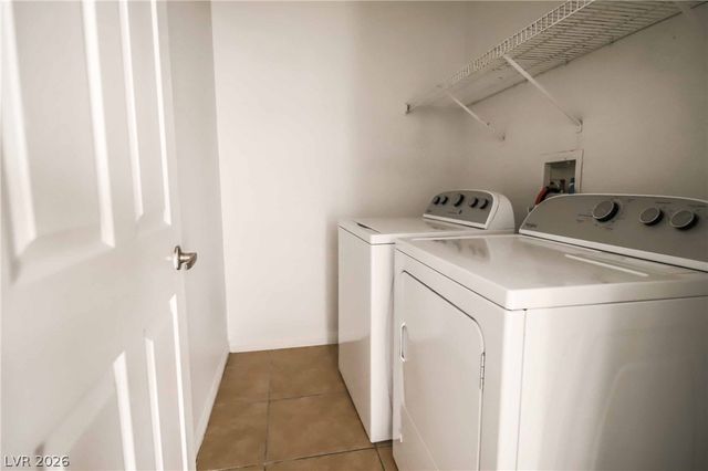 4420 PACIFIC CREST Avenue, Las Vegas, NV 89115