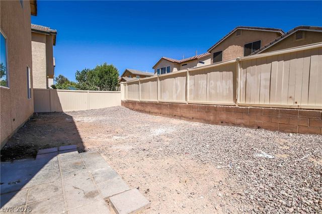 4420 PACIFIC CREST Avenue, Las Vegas, NV 89115