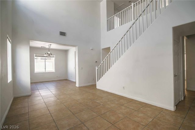 4420 PACIFIC CREST Avenue, Las Vegas, NV 89115