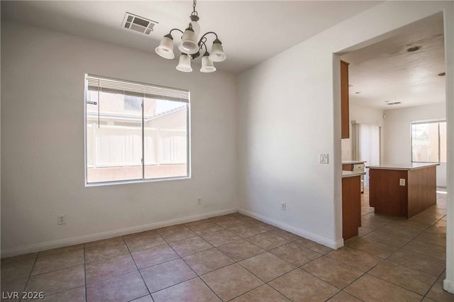 4420 PACIFIC CREST Avenue, Las Vegas, NV 89115