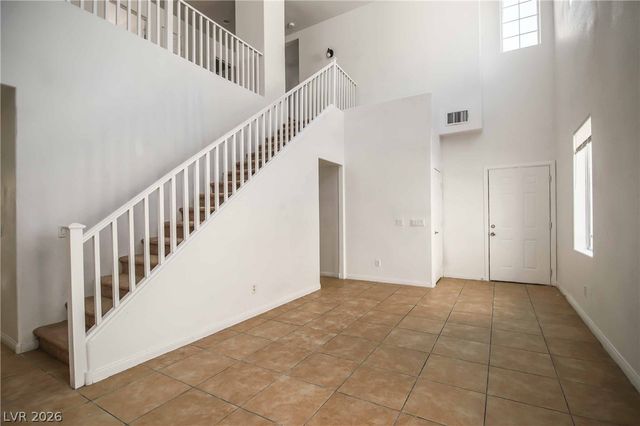 4420 PACIFIC CREST Avenue, Las Vegas, NV 89115