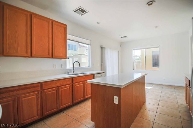 4420 PACIFIC CREST Avenue, Las Vegas, NV 89115